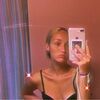 graciekolars